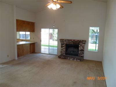 805 Suffolk Pl, Winters, CA 95694 photo 2
