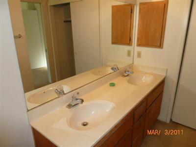 805 Suffolk Pl, Winters, CA 95694 photo 7