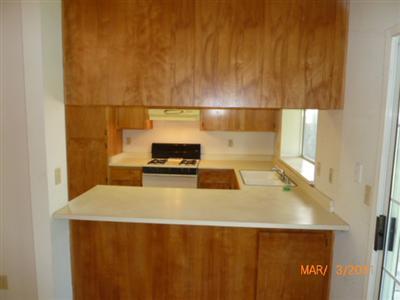 805 Suffolk Pl, Winters, CA 95694 photo 3