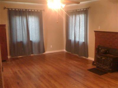 1401 Grandview Ave, Ceres, CA 95307 photo 2