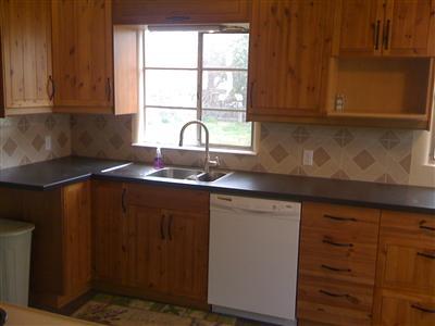 1401 Grandview Ave, Ceres, CA 95307 photo 4