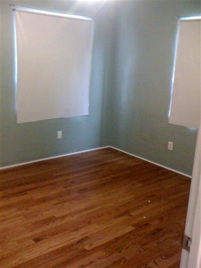 1401 Grandview Ave, Ceres, CA 95307 photo 5
