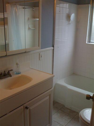 1401 Grandview Ave, Ceres, CA 95307 photo 7