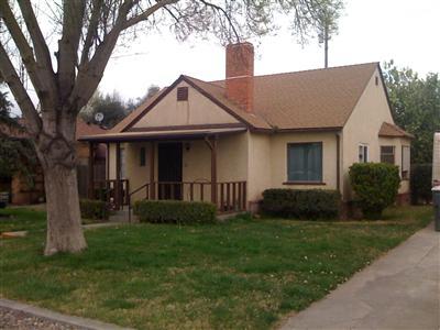 1401 Grandview Ave, Ceres, CA 95307 photo 1