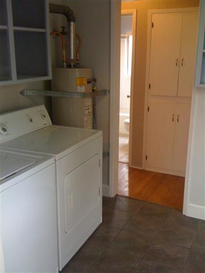 1401 Grandview Ave, Ceres, CA 95307 photo 8