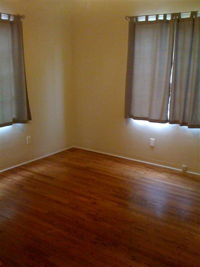 1401 Grandview Ave, Ceres, CA 95307 photo 6