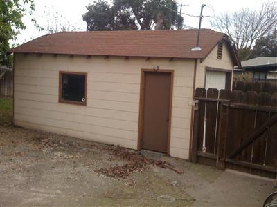 1401 Grandview Ave, Ceres, CA 95307 photo 9