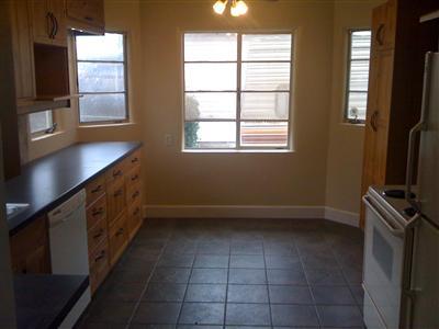 1401 Grandview Ave, Ceres, CA 95307 photo 3