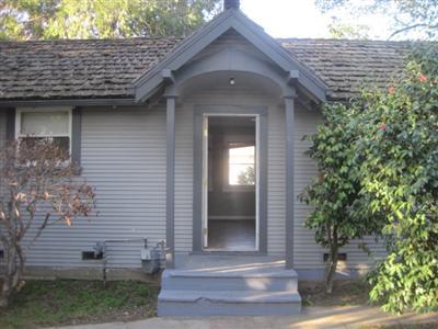 9079 E 2nd St, Victor, CA 95253 photo 1