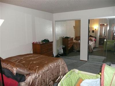 2521 Merle Ave, Modesto, CA 95355 photo 5