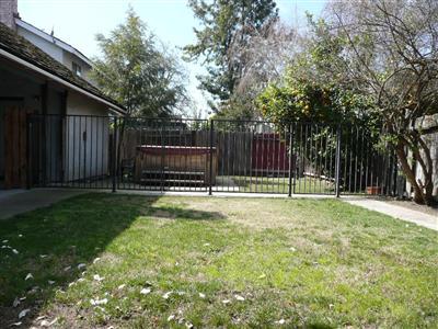 2521 Merle Ave, Modesto, CA 95355 photo 14