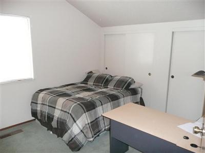 2521 Merle Ave, Modesto, CA 95355 photo 9