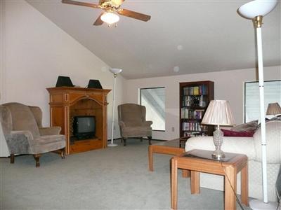 2521 Merle Ave, Modesto, CA 95355 photo 11