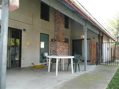 2521 Merle Ave, Modesto, CA 95355 photo 13