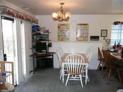 2521 Merle Ave, Modesto, CA 95355 photo 4
