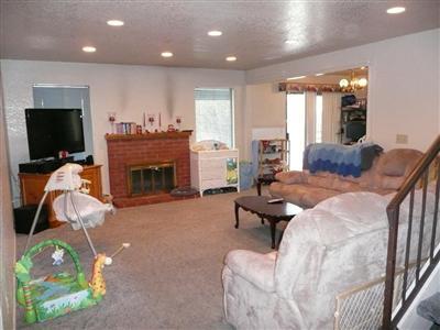 2521 Merle Ave, Modesto, CA 95355 photo 2