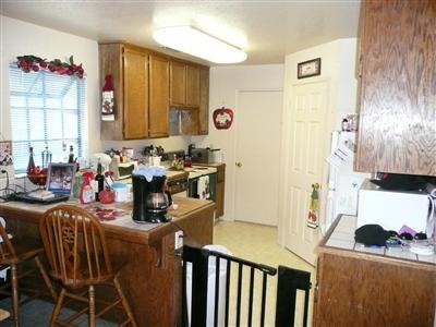 2521 Merle Ave, Modesto, CA 95355 photo 3