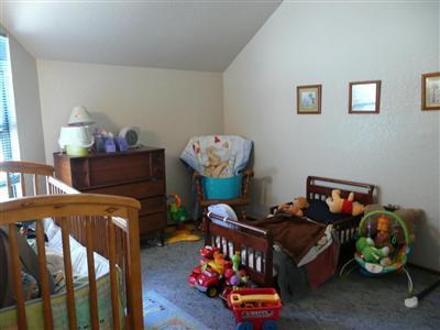 2521 Merle Ave, Modesto, CA 95355 photo 7