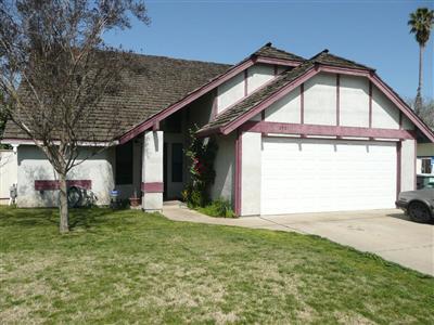 2521 Merle Ave, Modesto, CA 95355 photo 1