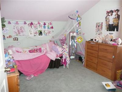 2521 Merle Ave, Modesto, CA 95355 photo 8