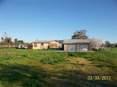 147 Cone Ave, Merced, CA 95341 photo 1