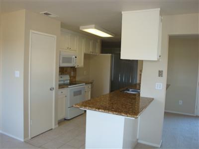 3817 Northview Dr, Modesto, CA 95355 photo 2