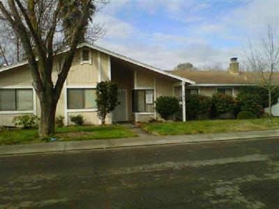3817 Northview Dr, Modesto, CA 95355 photo 1