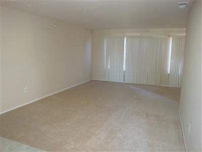 3817 Northview Dr, Modesto, CA 95355 photo 4