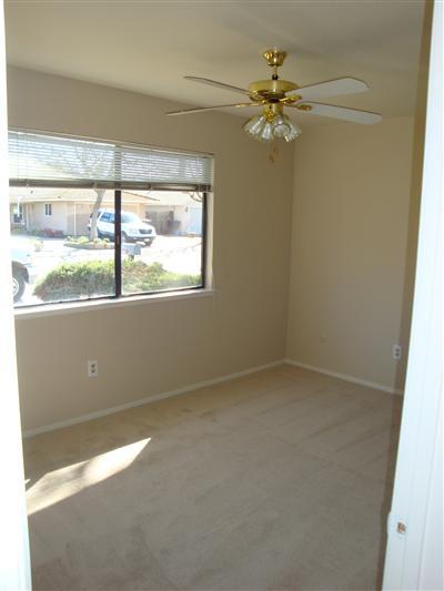 3817 Northview Dr, Modesto, CA 95355 photo 8