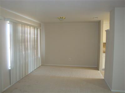 3817 Northview Dr, Modesto, CA 95355 photo 5