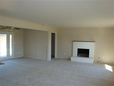 3817 Northview Dr, Modesto, CA 95355 photo 3