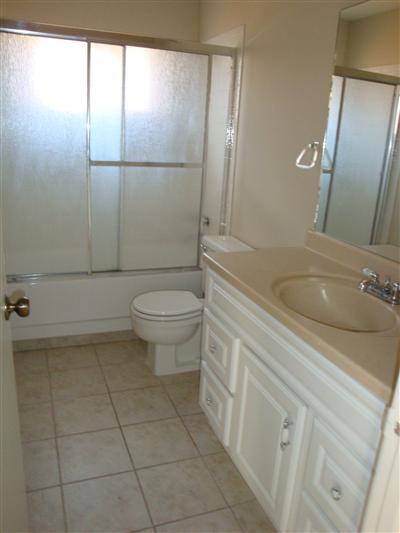 3817 Northview Dr, Modesto, CA 95355 photo 9