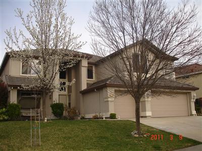 472 Higgins St, Folsom, CA 95630 photo 1