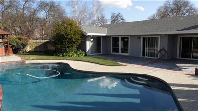 5219 El Cemonte Ave, Davis, CA 95618 photo 4