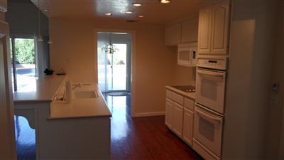 5219 El Cemonte Ave, Davis, CA 95618 photo 5