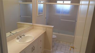 5219 El Cemonte Ave, Davis, CA 95618 photo 17
