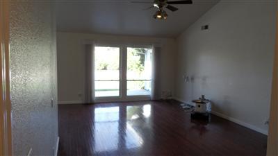 5219 El Cemonte Ave, Davis, CA 95618 photo 10