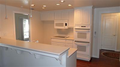5219 El Cemonte Ave, Davis, CA 95618 photo 6