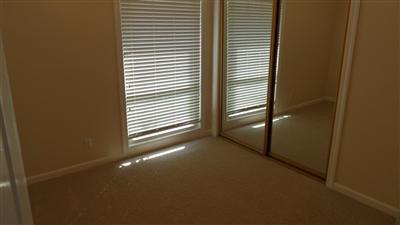 5219 El Cemonte Ave, Davis, CA 95618 photo 15