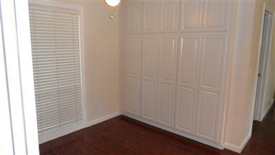 5219 El Cemonte Ave, Davis, CA 95618 photo 8