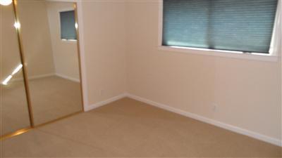 5219 El Cemonte Ave, Davis, CA 95618 photo 14
