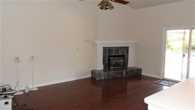 5219 El Cemonte Ave, Davis, CA 95618 photo 9