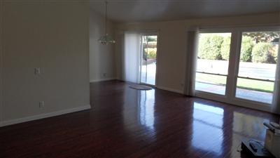 5219 El Cemonte Ave, Davis, CA 95618 photo 11