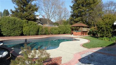 5219 El Cemonte Ave, Davis, CA 95618 photo 3
