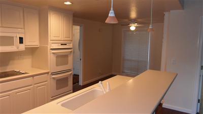 5219 El Cemonte Ave, Davis, CA 95618 photo 7