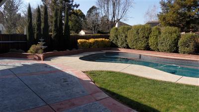 5219 El Cemonte Ave, Davis, CA 95618 photo 2