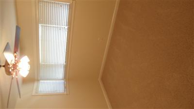 5219 El Cemonte Ave, Davis, CA 95618 photo 16