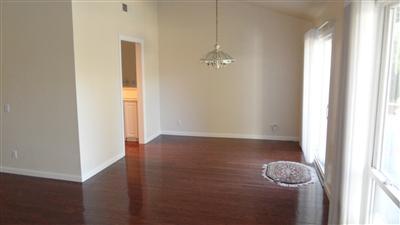5219 El Cemonte Ave, Davis, CA 95618 photo 12