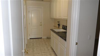 5219 El Cemonte Ave, Davis, CA 95618 photo 13