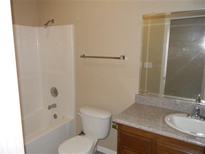 1809 Denver St, Modesto, CA 95358 photo 14